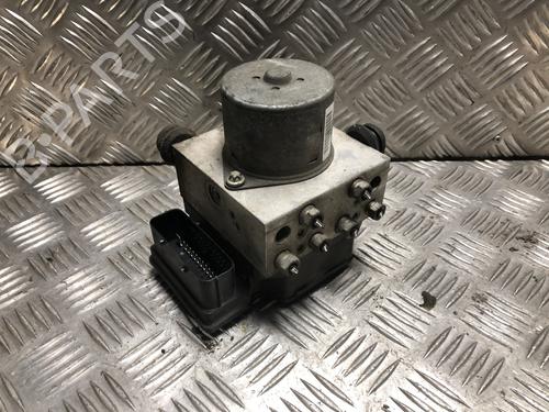 Used ABS pump ABS pump MINI MINI (R56) Cooper S (174 hp) 35776830 35776830