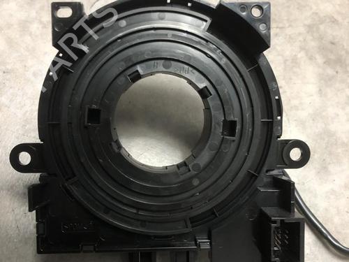 BP20621185C102 main image