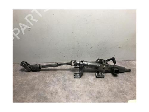 Steering column DACIA SANDERO II TCe 90 (B8M1, B8MA, B8AC) | BP20617185M21 