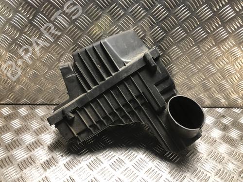Used Air filter box CITROËN C5 III Break (RW_) 2.0 HDi 140 (140 hp) 32773262
