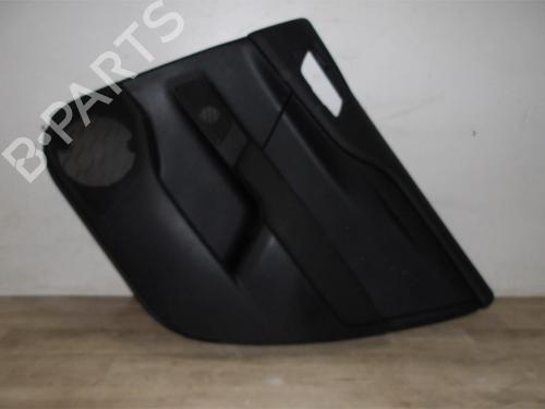 Garniture arrière droite CITROËN C4 II (NC_) 1.6 HDi 90 (92 hp) 13265208