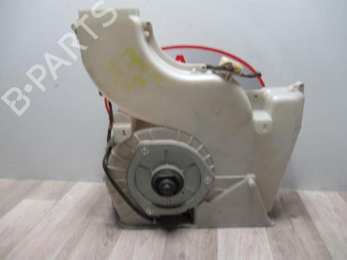 Varmeblæser MITSUBISHI PAJERO III (V7_W, V6_W) 3.2 Di-D (V68W) | BP15786197M62 