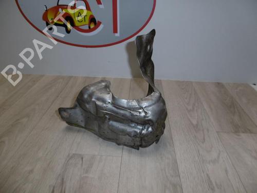 other-citroen-c4-ii-nc_-16-hdi-90-2009-13127851 main image