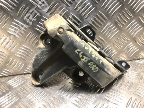 BP24104486C159 main image