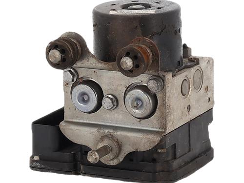 ABS pump AUDI Q7 (4LB) 3.0 TDI quattro | BP39637340M43 - Image 3