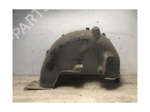 Wheel arch PEUGEOT 208 I (CA_, CC_) 1.2 VTI 82 | BP20634336C56