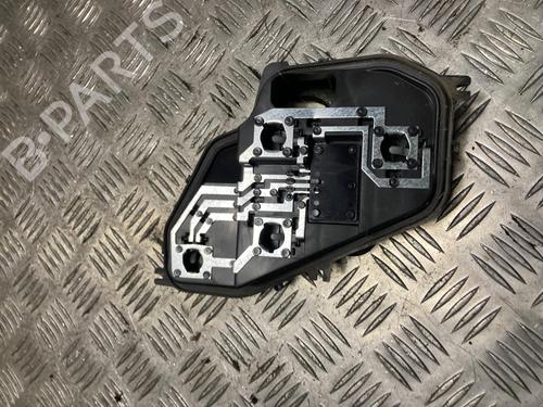 licence-plate-light-dacia-sandero-ii-2012-32452278 main image