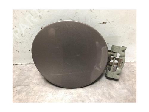 Fuel flap NISSAN NOTE (E11, NE11) 1.4 | BP20619028C131 