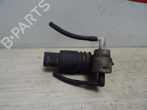 Ruitensproeierpomp VW TOUAREG (7LA, 7L6, 7L7) 3.0 V6 TDI | BP13133863E24 