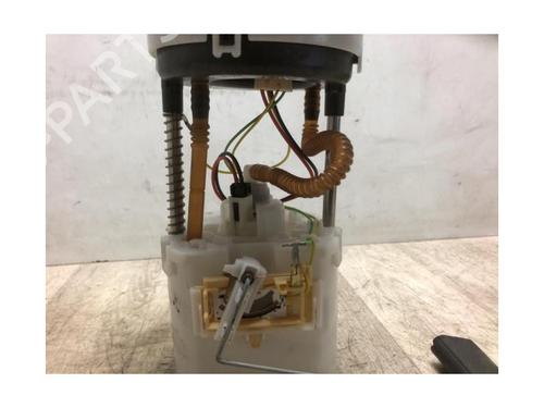 Fuel pump SUZUKI SPLASH (EX) 1.0 (A5B310) | BP20628710M76 