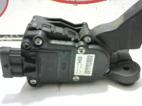 Pedal HYUNDAI i30 Estate (FD) 1.6 CRDi | BP13275310I4 