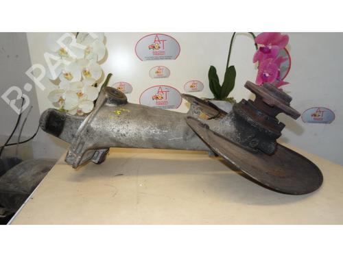 Left rear suspension arm CITROËN XM (Y3) 2.1 D 12V | BP30673473M14 