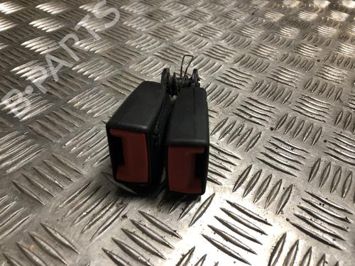 Engate do cinto FORD B-MAX (JK) 1.6 TDCi (95 hp) 31196492