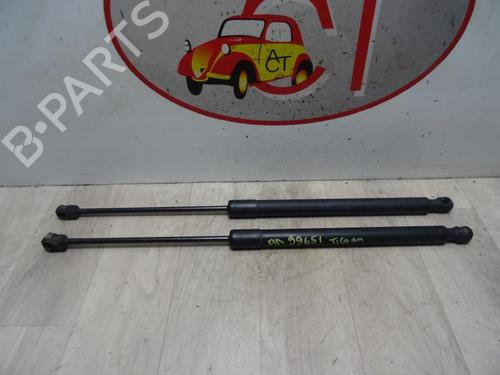 other-vw-tiguan-5n_-14-tsi-5n0827550e-2007-2008-2009-2010-2011-2012-2013-2014-2015-2016-2017-2018-13129759 main image