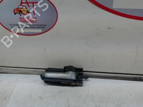Used Front right interior door handle SUZUKI ALTO VII (GF, HA25_, HA35_) 1.0 (AMF310, GFC31S) (68 hp) 13945277