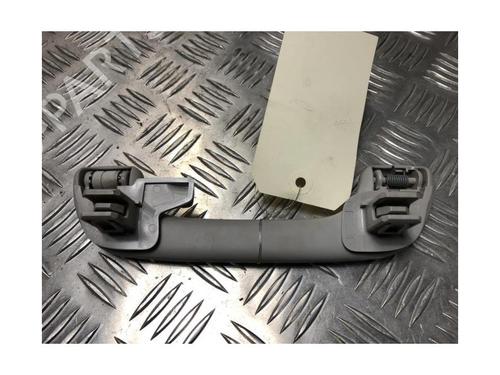 Interior roof handle RENAULT CLIO IV (BH_) 1.5 dCi 75 | BP24491668I35