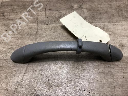 Maniglia interna del tetto TOYOTA RAV 4 II (_A2_) 2.0 D 4WD (CLA20_, CLA21_, CLA20R, CLA21R) (116 hp) 23873413