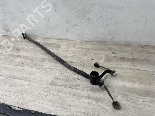 Gear lever CITROËN XSARA (N1) 1.9 TD | BP13116017M90