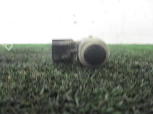 Used Electronic module RENAULT GRAND SCÉNIC III (JZ0/1_) 1.5 dCi (JZ09, JZ0D, JZ10, JZ14, JZ1G, JZ29, JZ2C) (110 hp) 13136353