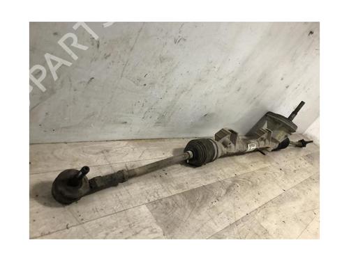 Styregear/Snekke RENAULT TWINGO II (CN0_) 1.5 dCi (CN0E) | BP20613185M22 