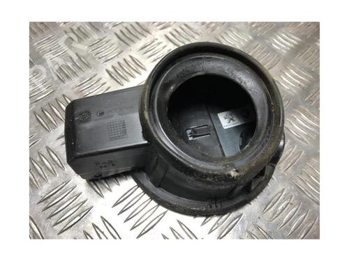 Fuel flap PEUGEOT 3008 I MPV (0U_) 1.6 HDi | BP23457275C131 