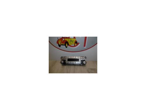 Used Climate control FORD MONDEO IV Turnier (BA7) 1.6 Ti (110 hp) 13277858