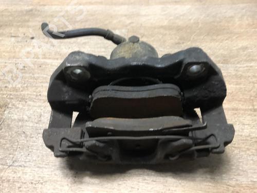 Used Left front brake caliper OPEL ASTRA H (A04) 1.3 CDTI (L48) (90 hp) 20614300