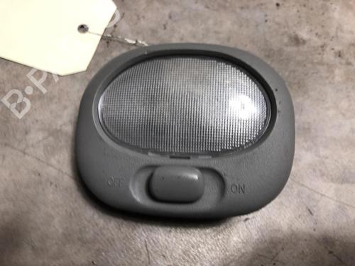 Used Interior roof light KIA SORENTO I (JC) 2.5 CRDi 4WD (140 hp) 20623244