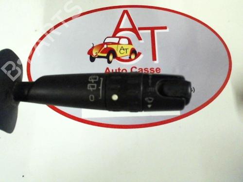 Used Switch PEUGEOT 406 Break (8E/F) 1.9 TD (90 hp) 31199143