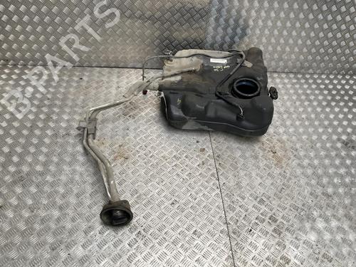 Used Other Other VOLVO C30 (533) 1.6 D (109 hp) 34056221 34056221