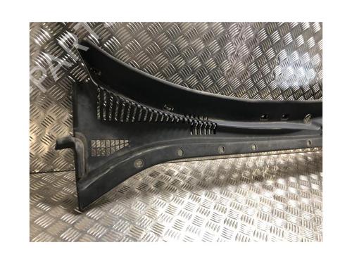 Scuttle panel JAGUAR S-TYPE II (X200) 2.7 D | BP25930520C110 
