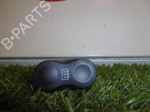 Schalter für DACIA SANDERO 1.5 dCi (86 hp) 12962964