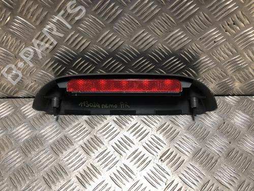Used Third brake light Third brake light CITROËN NEMO MPV 1.4 HDi (68 hp) 34220781 34220781