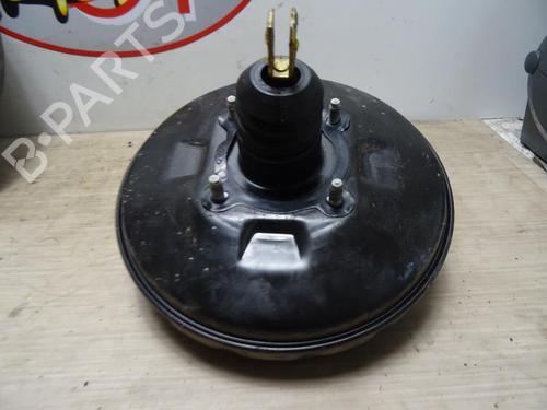 Used Servo brake CITROËN BERLINGO / BERLINGO FIRST Box Body/MPV (M_) 1.8 D (MBA9A, MCA9A) (59 hp) 13272444
