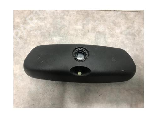 Rear mirror PEUGEOT 3008 I MPV (0U_) 1.6 HDi | BP20631494I6 