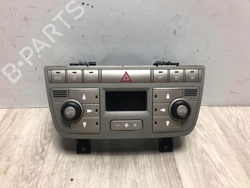 Used Climate control LANCIA MUSA (350_) 1.9 D Multijet (350.AXC1A) (101 hp) 20626277