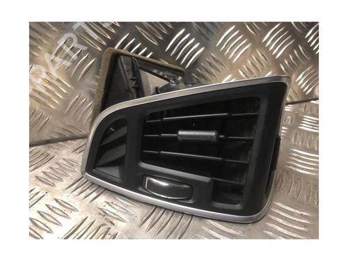 Air vent FORD GRAND C-MAX (DXA/CB7, DXA/CEU) 1.6 TDCi | BP25222394I21 