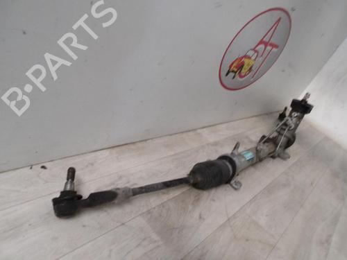 BP31770376M22 main image