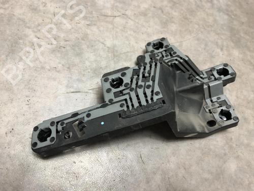 Używane Lampa oświetlenia tablicy rejestracyjnej JAGUAR X-TYPE I (X400) 2.0 D (130 hp) 20622221
