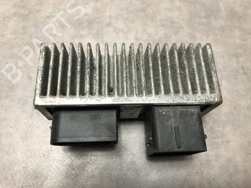 Electronic sensor RENAULT KANGOO Express (FW0/1_) 1.5 dCi 75 (FW07, FW10, FW04) | BP31195748M84