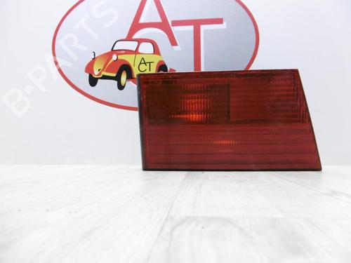 Used Left tailgate light Left tailgate light CITROËN XM (Y4) 2.1 TD 12V (109 hp) 13228575 13228575