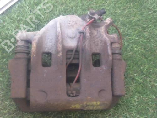 left-front-brake-caliper-peugeot-607-9d-9u-22-hdi-2000-13036599 main image
