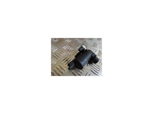 Used Washer pump PEUGEOT 207 (WA_, WC_) 1.6 HDi (90 hp) 13130325