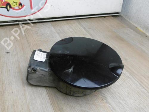 Fuel flap SEAT IBIZA III (6L1) 1.2 | BP25298197C131 