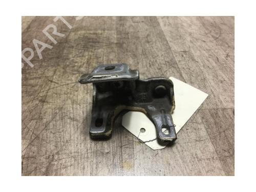 Hinge/Door check strap BMW 3 Touring (F31) 318 d | BP20633287C146 
