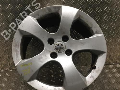 BP23270818C45 main image