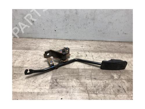 Break pedal HONDA ACCORD VI Coupe (CG) 3.0 V6 24V (CG2) | BP23873234I19 