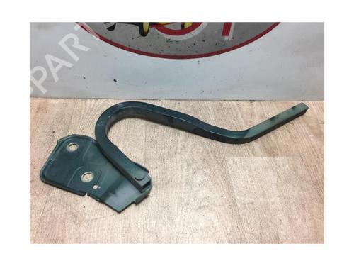 Hinge/Door check strap MINI MINI (R50, R53) Cooper | BP13265373C146 