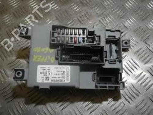 Used Fuse box PEUGEOT BIPPER (AA_) 1.4 HDi (68 hp) 12966026