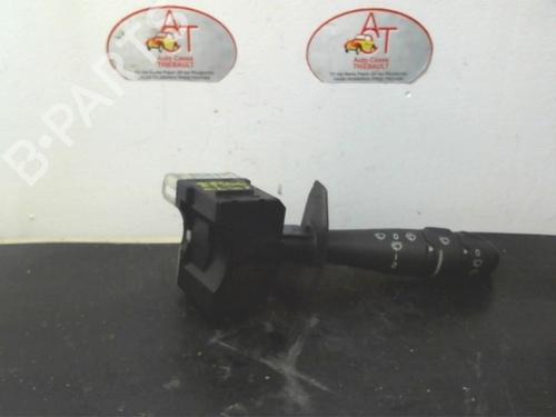Commutateur RENAULT CLIO II (BB_, CB_) 1.5 dCi (B/CB07) (65 hp) 20295273